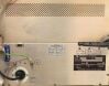 PICKER 341445 Amplifier Drawer MRI Amplifier