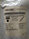 HOLOGIC Securmark for EVIVA biopsy marker (X) SMARK-EVIVA-13