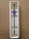 HOLOGIC Securmark for EVIVA biopsy marker (X) SMARK-EVIVA-13