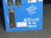 PHILIPS 4535-671-39462 ACS Assembly CT Scanner