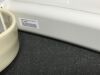 PHILIPS Extremity Coil MRI Coil