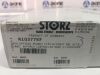 KARL STORZ R10377KF PED OPTICAL PEANUT FCPS W/ FENST DBL ACTN JAWS, W/ FORCED CONTROLLED HANDLE, F/ 10020ATA