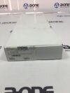 KARL STORZ R10377KF PED OPTICAL PEANUT FCPS W/ FENST DBL ACTN JAWS, W/ FORCED CONTROLLED HANDLE, F/ 10020ATA