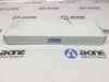 KARL STORZ R10377KF PED OPTICAL PEANUT FCPS W/ FENST DBL ACTN JAWS, W/ FORCED CONTROLLED HANDLE, F/ 10020ATA