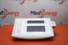 PHILIPS 989000002407 Operating Panel X-Ray Accessories