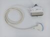 GE C1-5-D Ultrasound Transducer