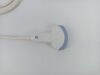 GE C1-5-D Ultrasound Transducer