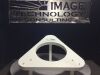 PHILIPS 105037 Anterior Positioner MRI Accessories