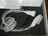 GE 8L-RS Ultrasound Transducer