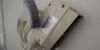 GE C2-5-RC Ultrasound Transducer