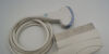 GE C2-5-RC Ultrasound Transducer