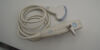 GE C2-5-RC Ultrasound Transducer