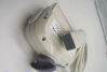 GE M5SC-D Ultrasound Transducer