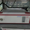 WOLFE 5520 Endoscope