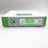 ACKERMANN 16-2008 Endoscope