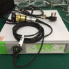 ACKERMANN 16-2015 Endoscope