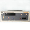 SMITH & NEPHEW 560p Endoscope