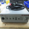 STRYKER 688 Endoscope