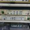 SMITH & NEPHEW 360 Endoscope