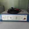AESCULAP CCD Endoscope