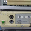 OLYMPUS CV-70 Endoscope