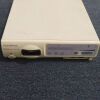 OLYMPUS CV 180 Endoscope