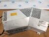 SIEMENS 7562619 P-Box CT Scanner