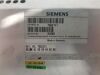 SIEMENS 7562619 P-Box CT Scanner