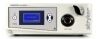 STRYKER X8000 Light Source
