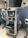DA VINCI Used Intuitive Surgical  Si Robot Robotics