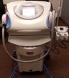 PALOMAR Starlux 500 Fully Loaded Laser w/ handpieces