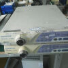 OLYMPUS CV-260 Endoscope