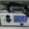 PENTAX EPK-150C Endoscope