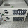 PENTAX EPM-3500 Endoscope