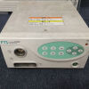FUJINON FTS 2200 Endoscope