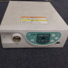 FUJINON FTS 4400 Endoscope