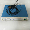 SMITH & NEPHEW HD 900 Endoscope