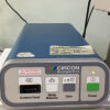 ACMI IP2.0 Endoscope
