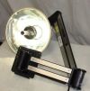 HILL-ROM 965 Exam Plus Exam Light