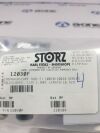 KARL STORZ 12030F Esophagoscope Tube F/10020/10018 Series Telescopes, Size 3.5mm, Length 18.5cm