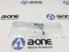 KARL STORZ 800403 VOLKMANN RETRACTOR W/ 3 SHARP PRONGS LENGTH 21cm
