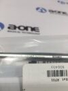 KARL STORZ 800403 VOLKMANN RETRACTOR W/ 3 SHARP PRONGS LENGTH 21cm