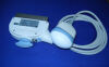 GE 4D3C-L Ultrasound Transducer