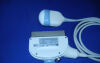 GE 4D3C-L Ultrasound Transducer