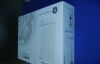 GE 4D3C-L Ultrasound Transducer