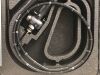 OLYMPUS PCF-140I Colonoscope