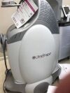 SYNERON Ultrashape Ultrashape