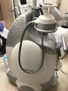 SYNERON Ultrashape Ultrashape