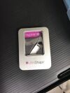SYNERON Ultrashape Ultrashape