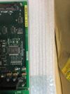 HITACHI 7111062A IPUIF2 P.C.B. MRI Scanner